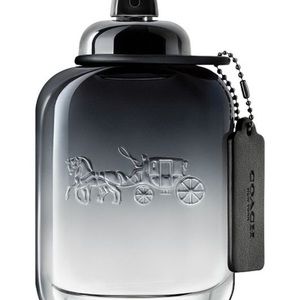 Coach for Men EDT